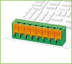 AO142V-5.08